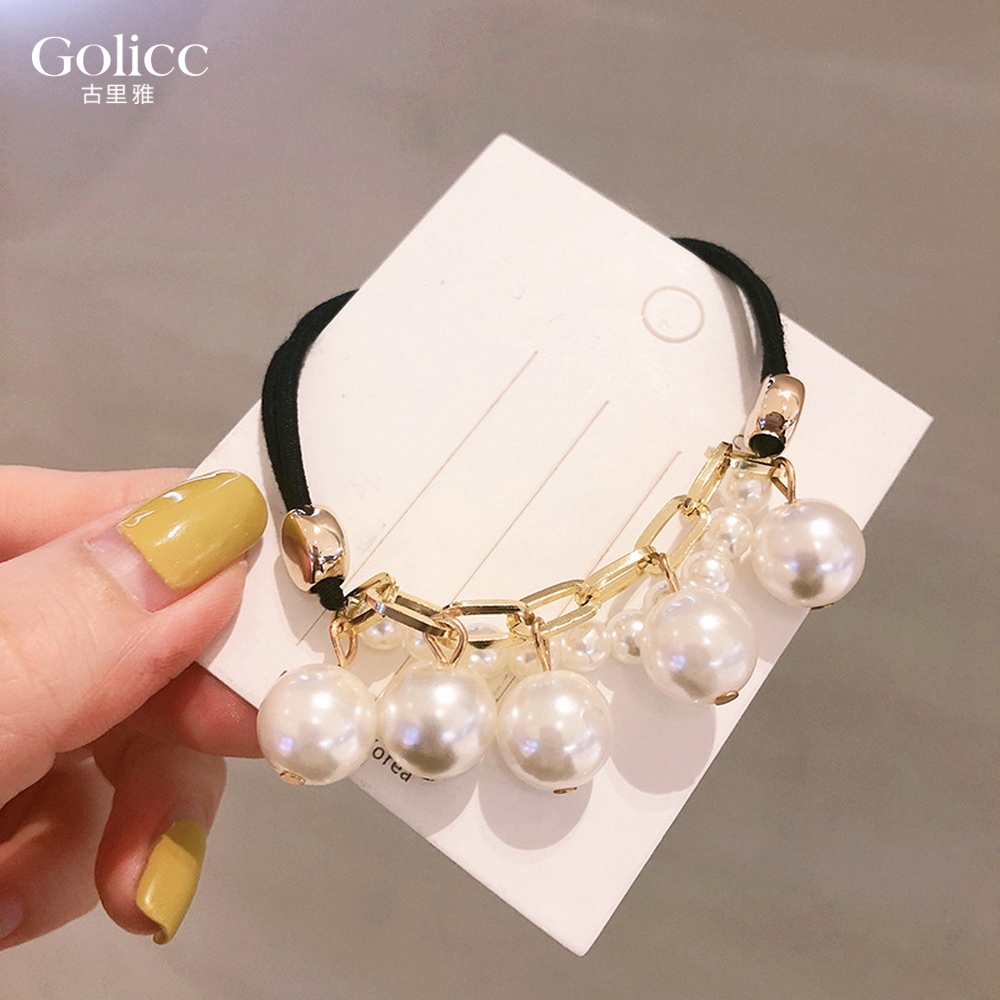 【Gulicc】, , large