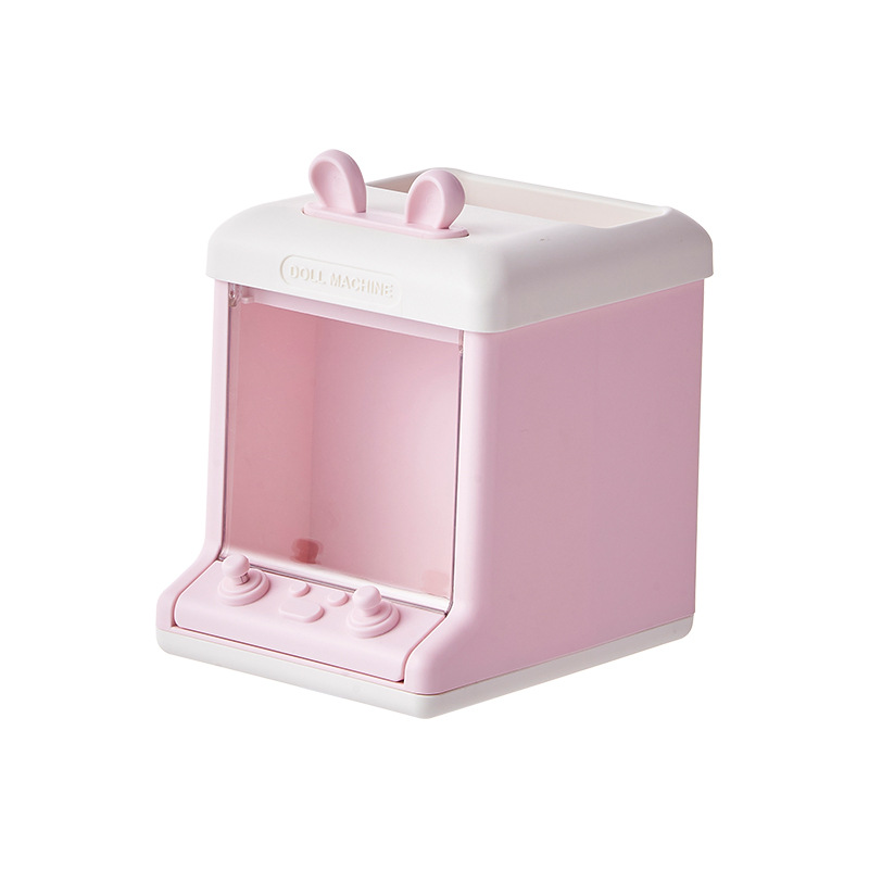 Storage Box, , large