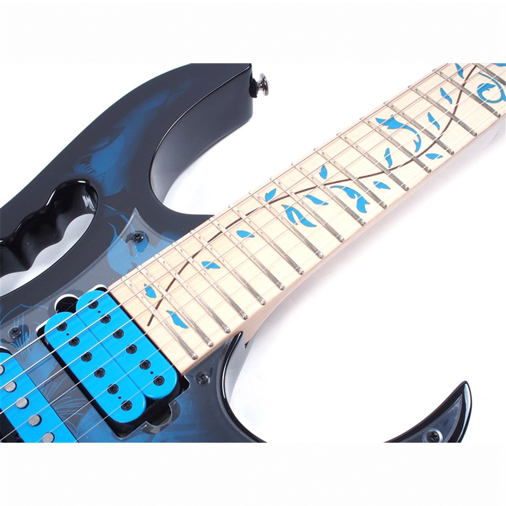 instrument, , large