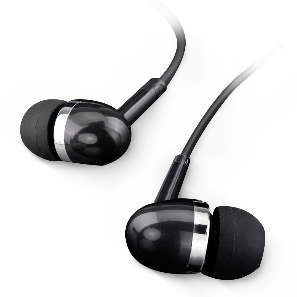 Earphone, , large