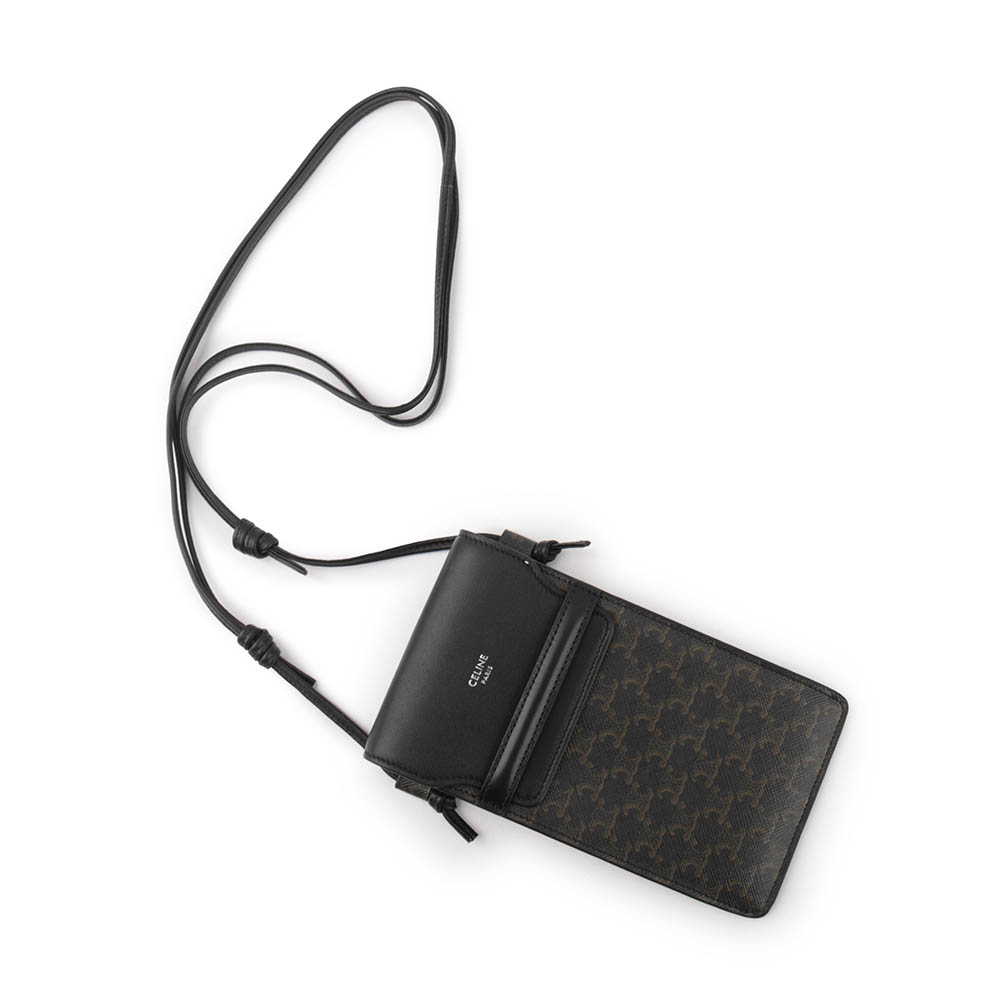 mobile phone bag, , large