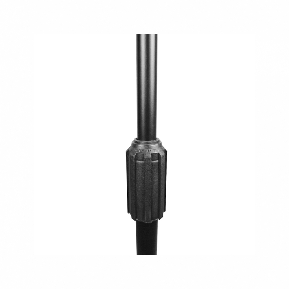 instrument, , large