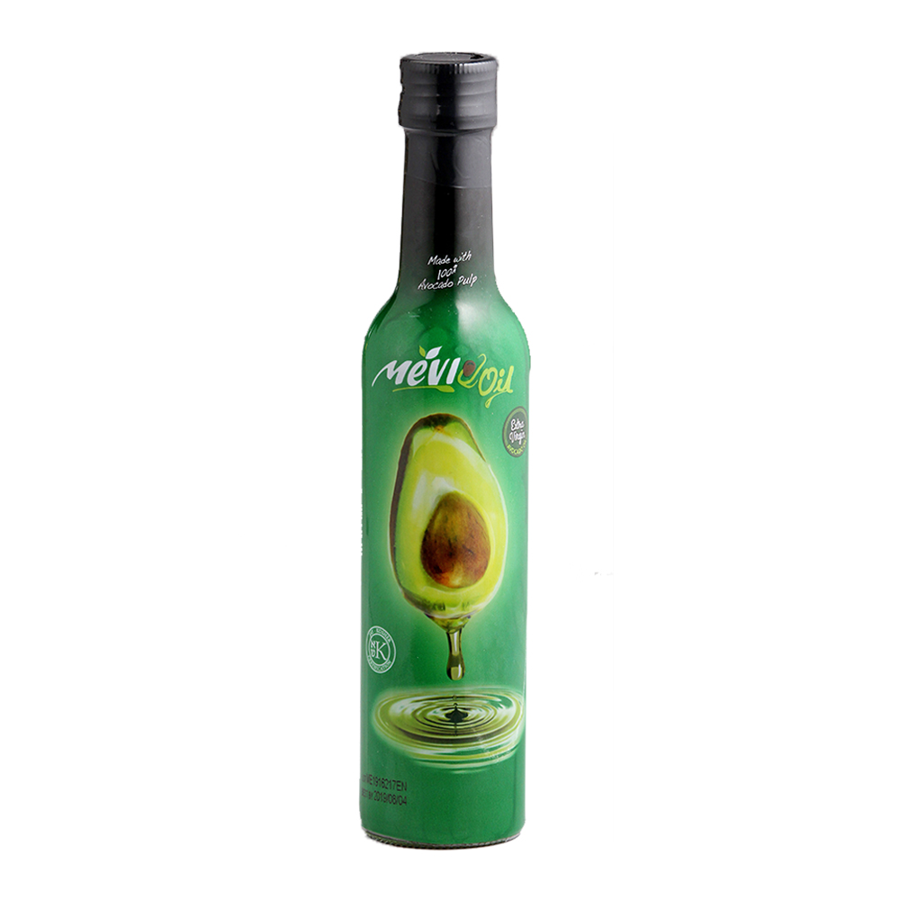 EXTRA VIRGIN AVOCADO OIL, , large