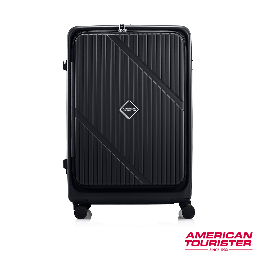 AT VELOX 28 Trolley Case, , large