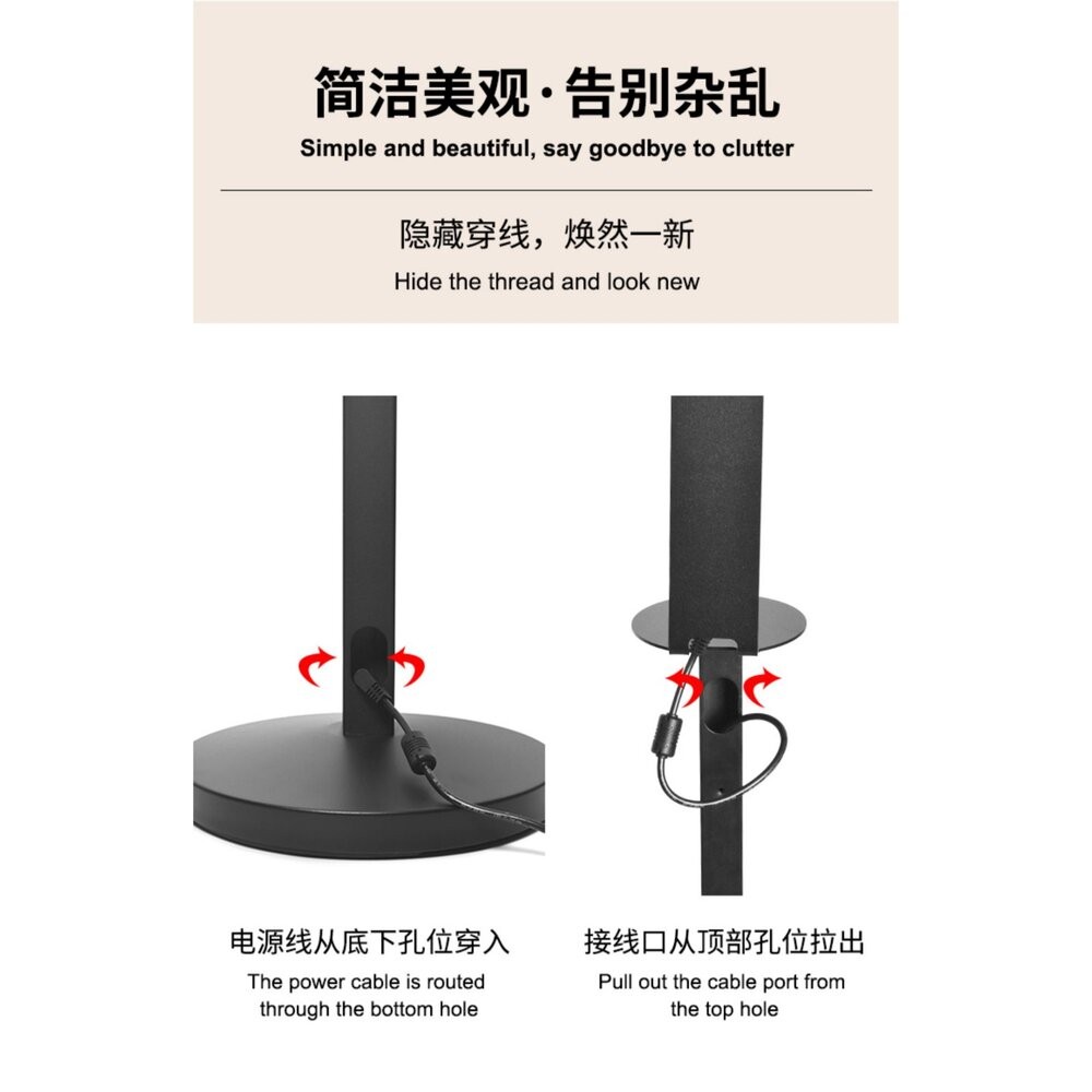 &hearts;SONY專用 現貨&hearts;SONY 聲霸後環繞專用腳架 一對 RS3,RS5 9500S 930C, , large