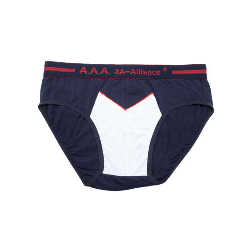 Men's Underpants, , large