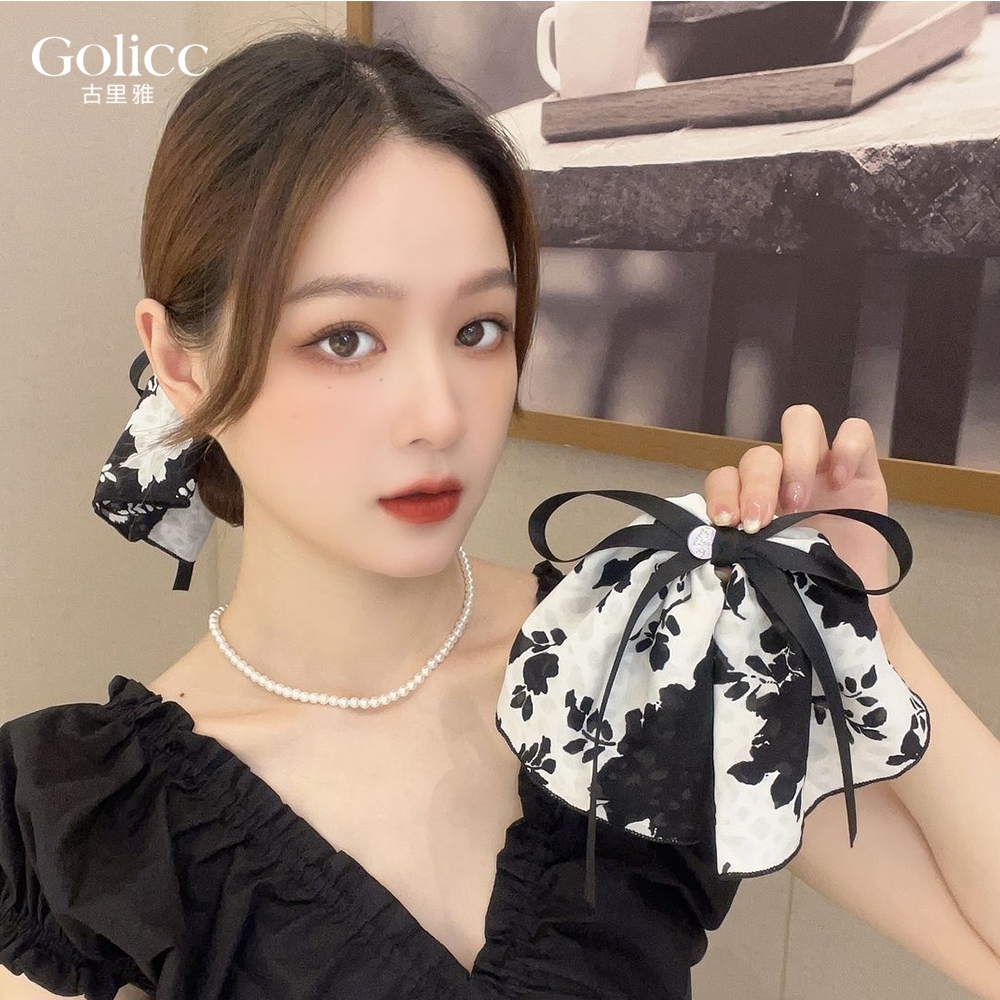 【Gulicc】, , large