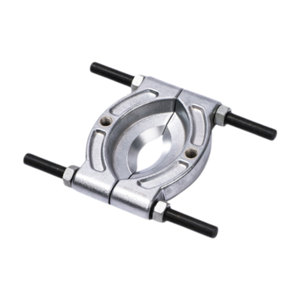Bearing puller 75&ndash;105mm, , large