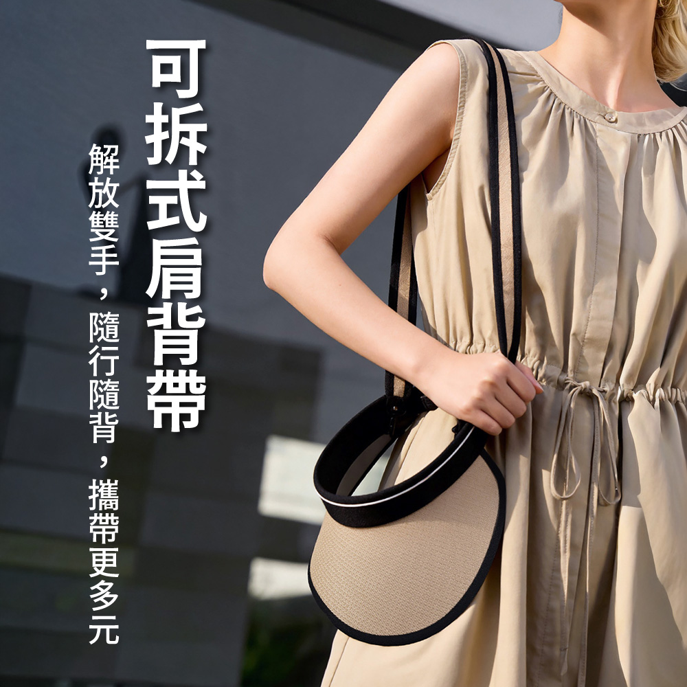  sun hat, , large