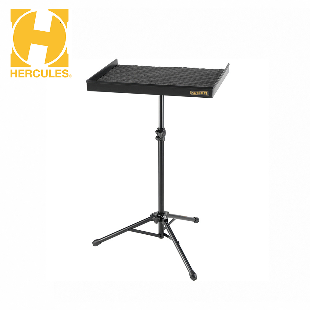 instrument, , large