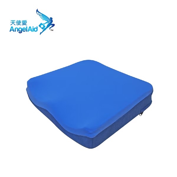 BSF-SEAT-010, , large