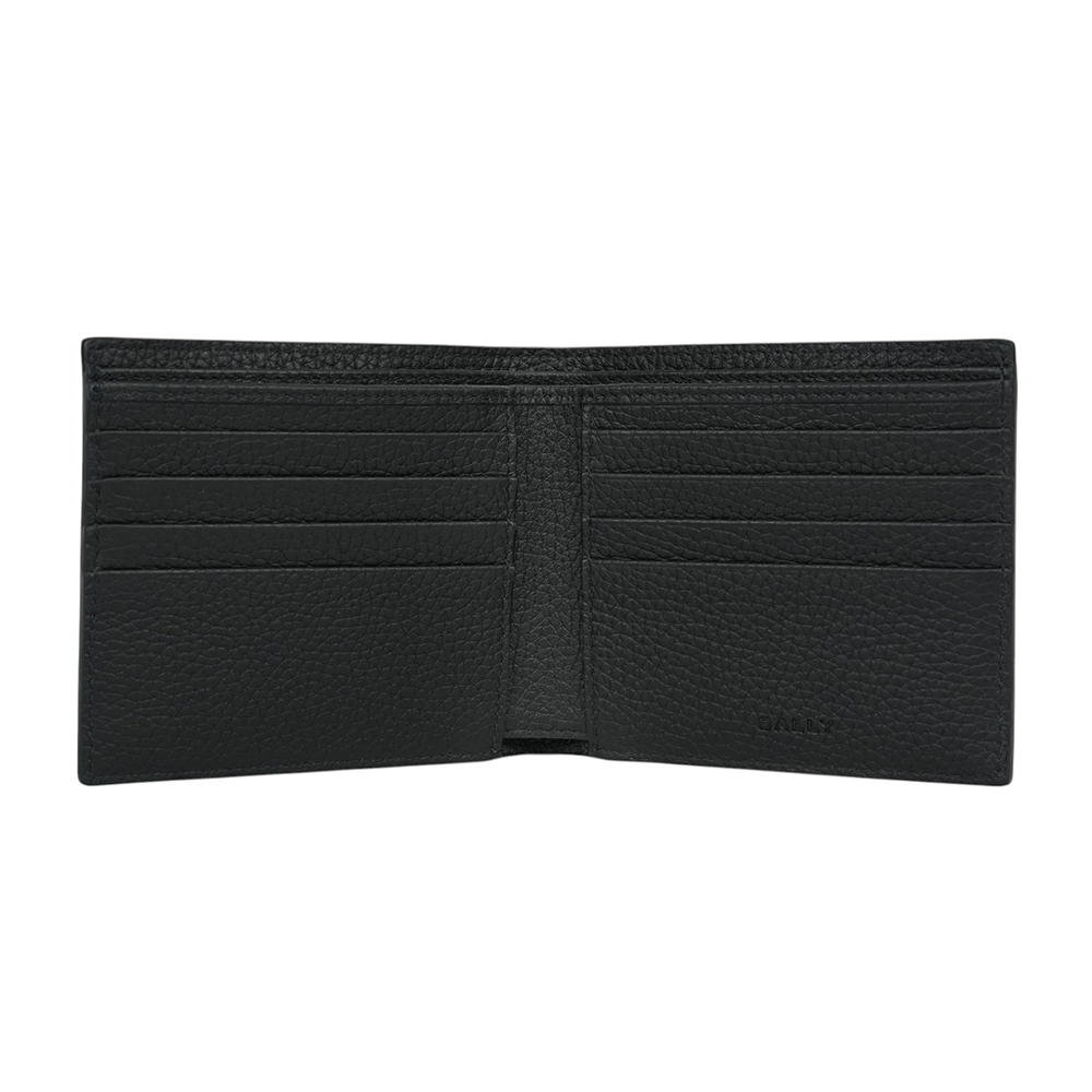 wallet, , large