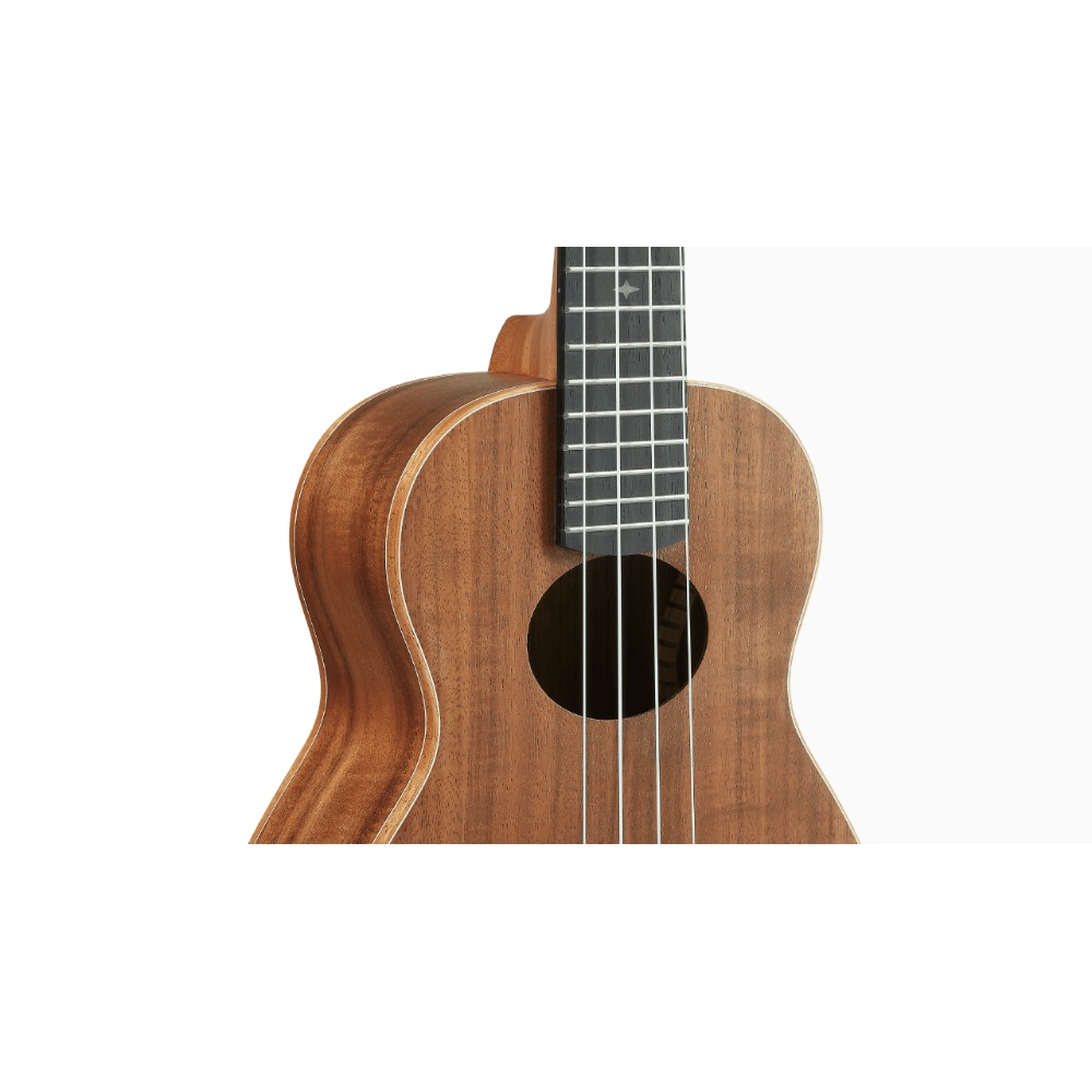 instrument, , large