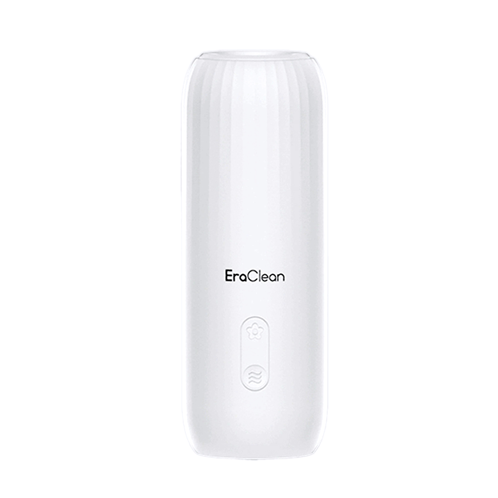 〔佳美能〕EraClean 世淨 壁掛香薰機 智慧擴香 超音波霧化 (AM01), , large
