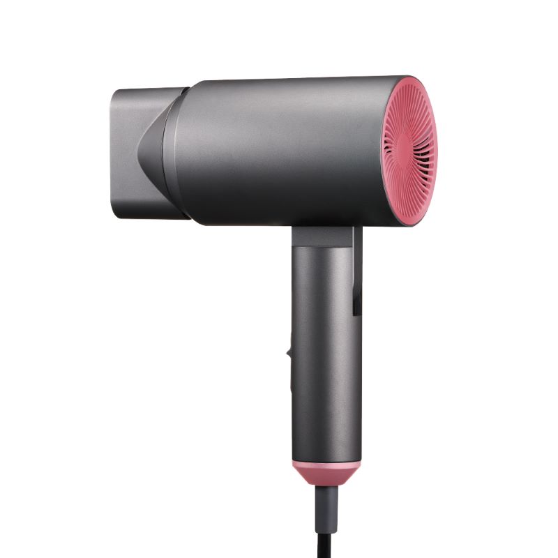 SIAU CL-201 Hair dryer, , large