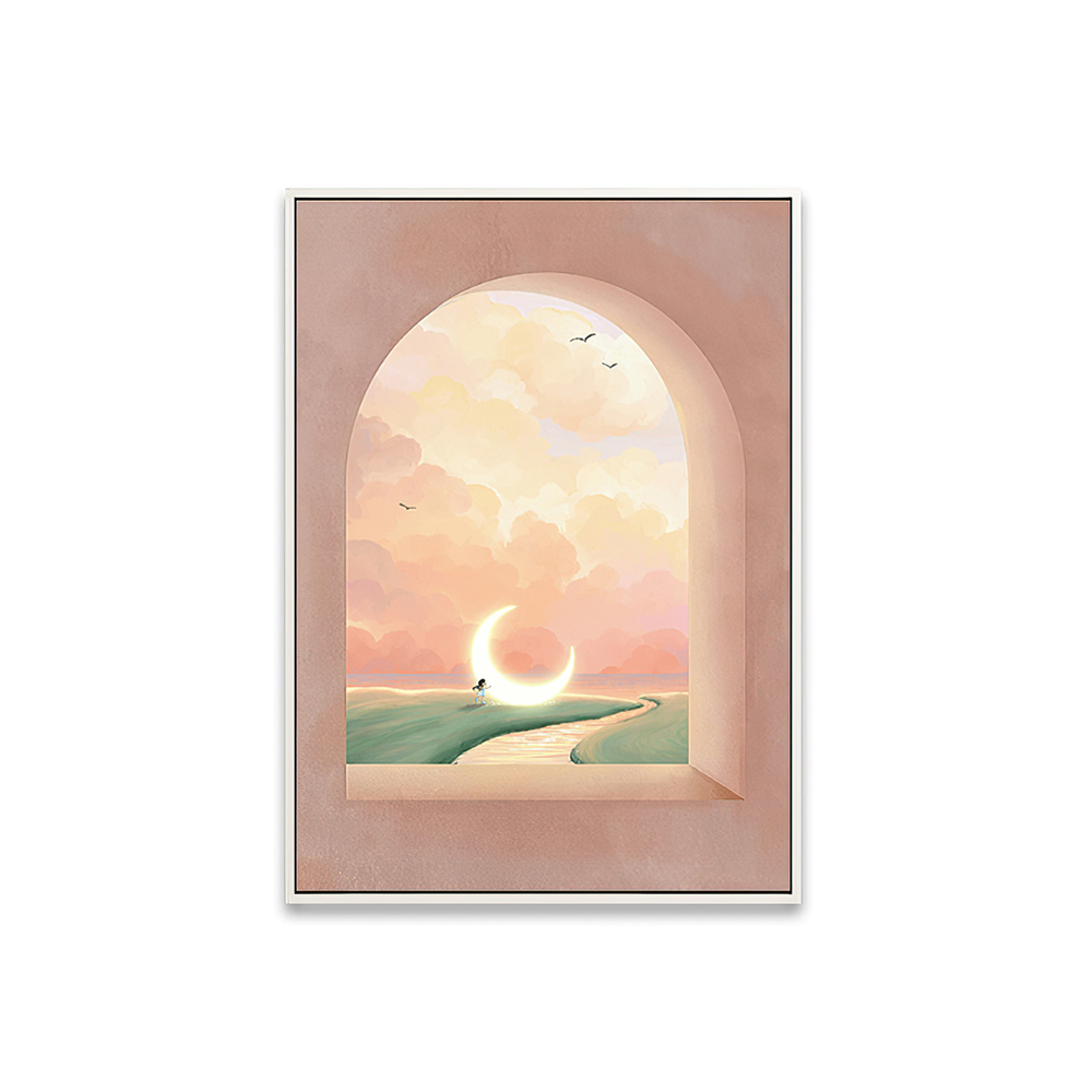 window-scenery-art, , large