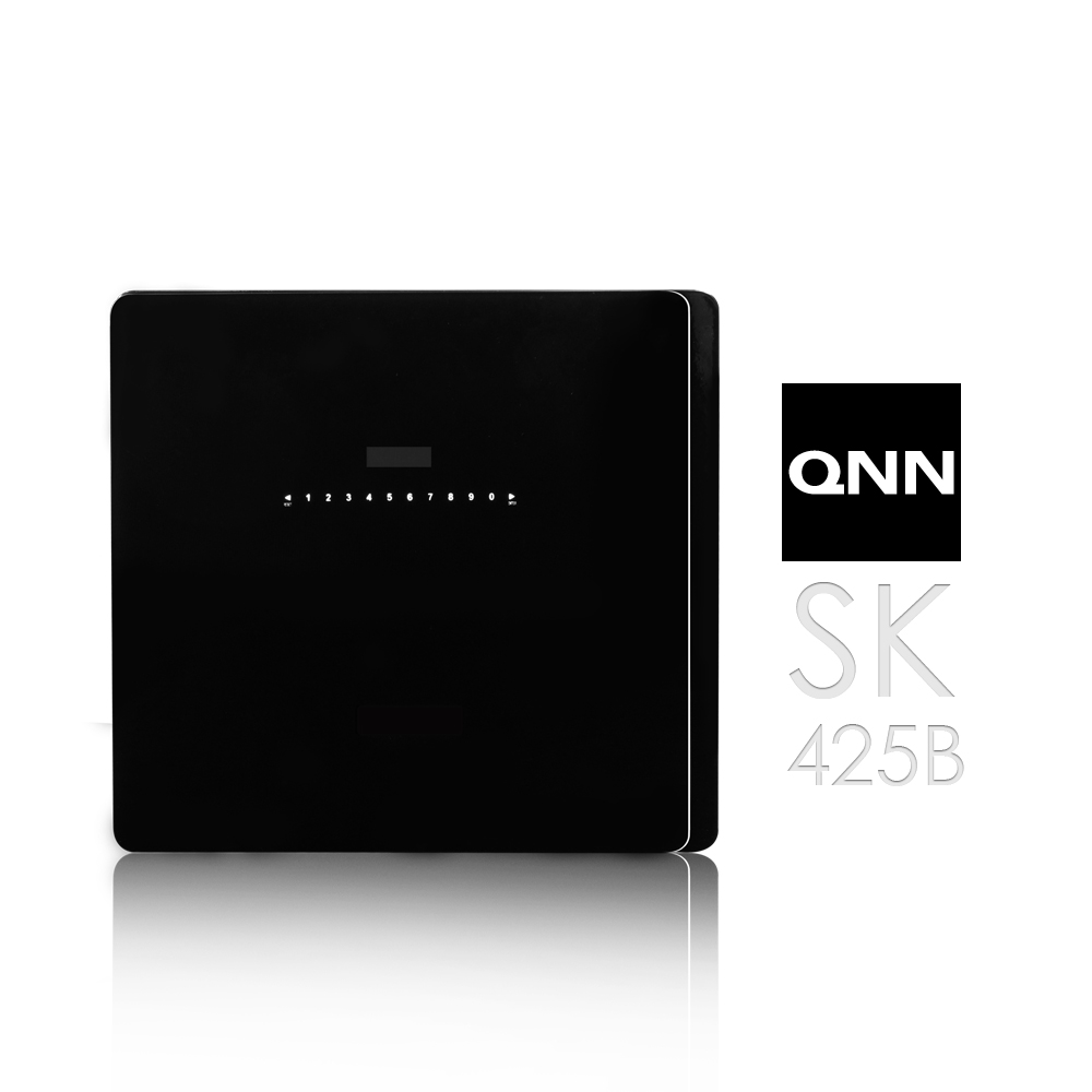 SK-425B, , large