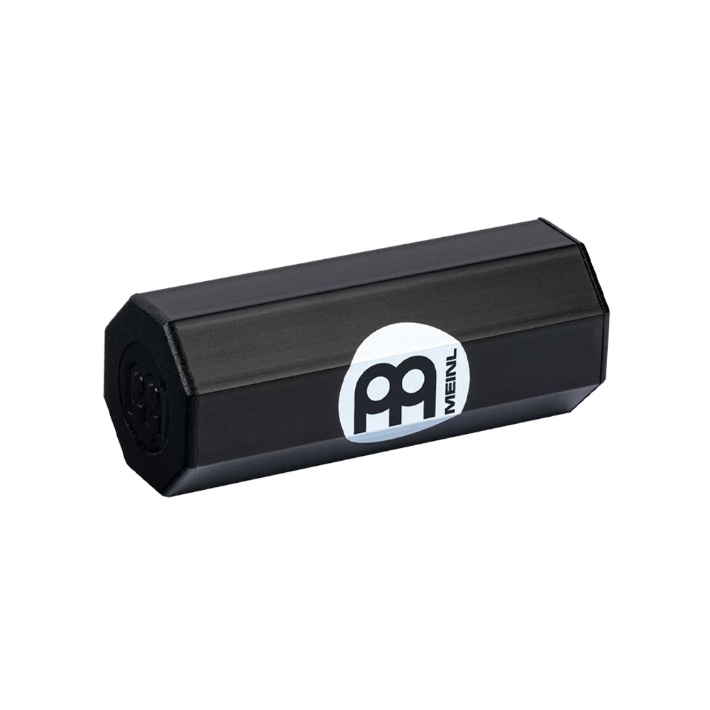 MEINL SH8 BK, , large
