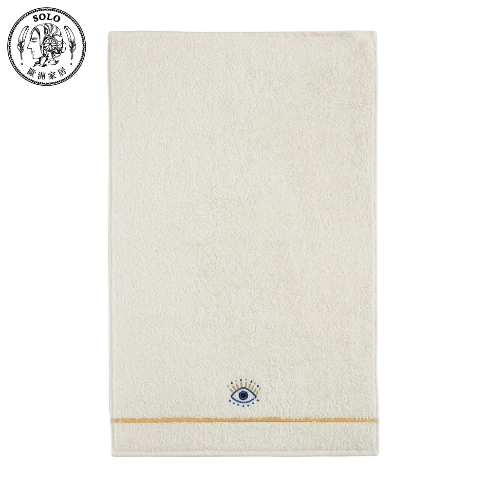 【Solo Vintage】LCW Home 50x80CM TOWELS, , large