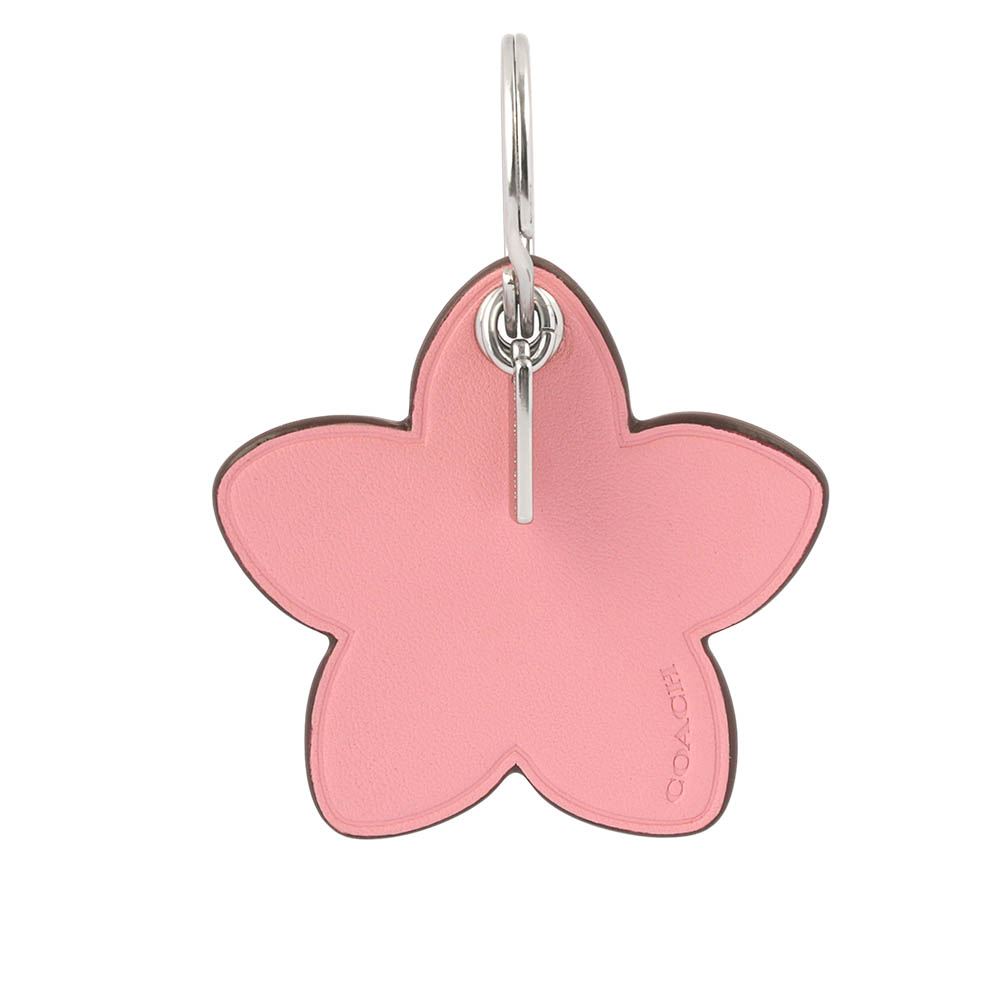 Charms＆Keychains, , large