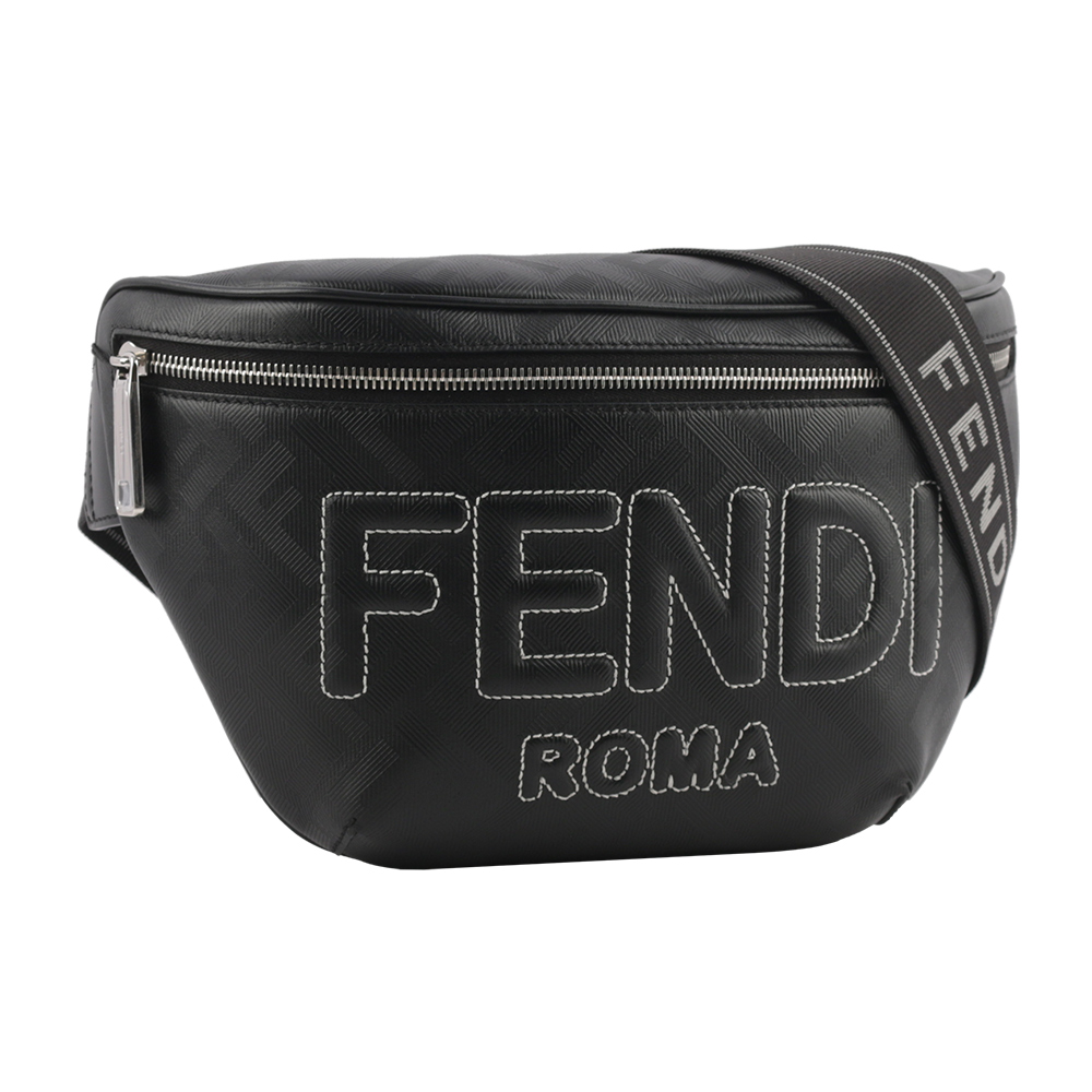 fanny pack, , large