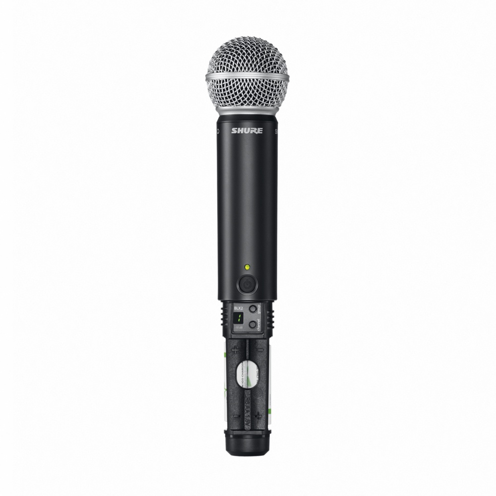 instrument, , large