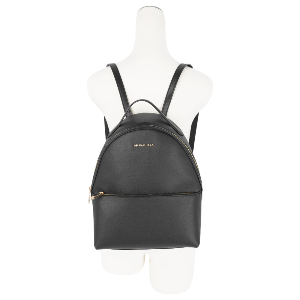 Backpack, , large