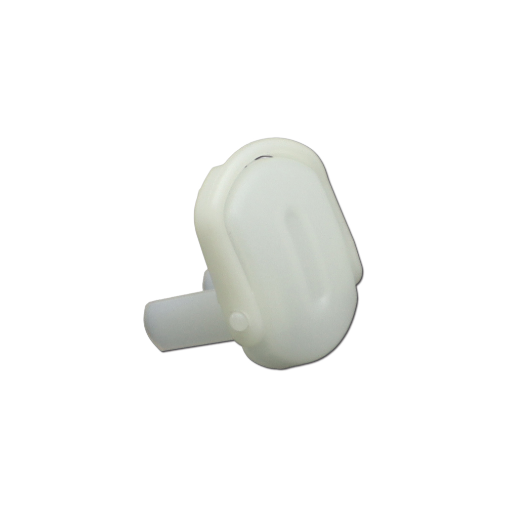 AD-6N, , large