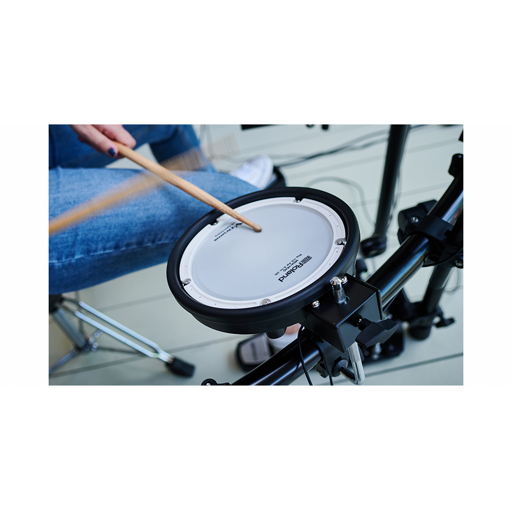 instrument, , large
