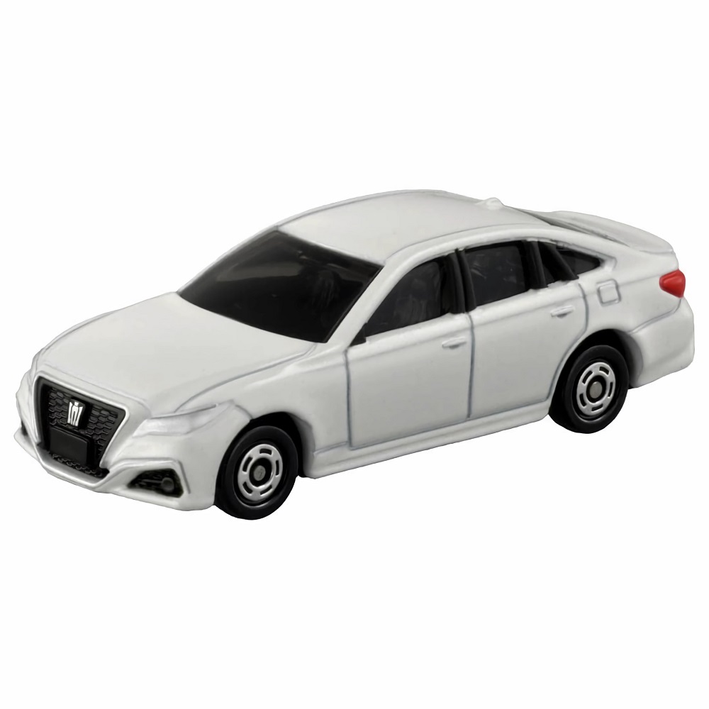 TOMICA CAR, , large