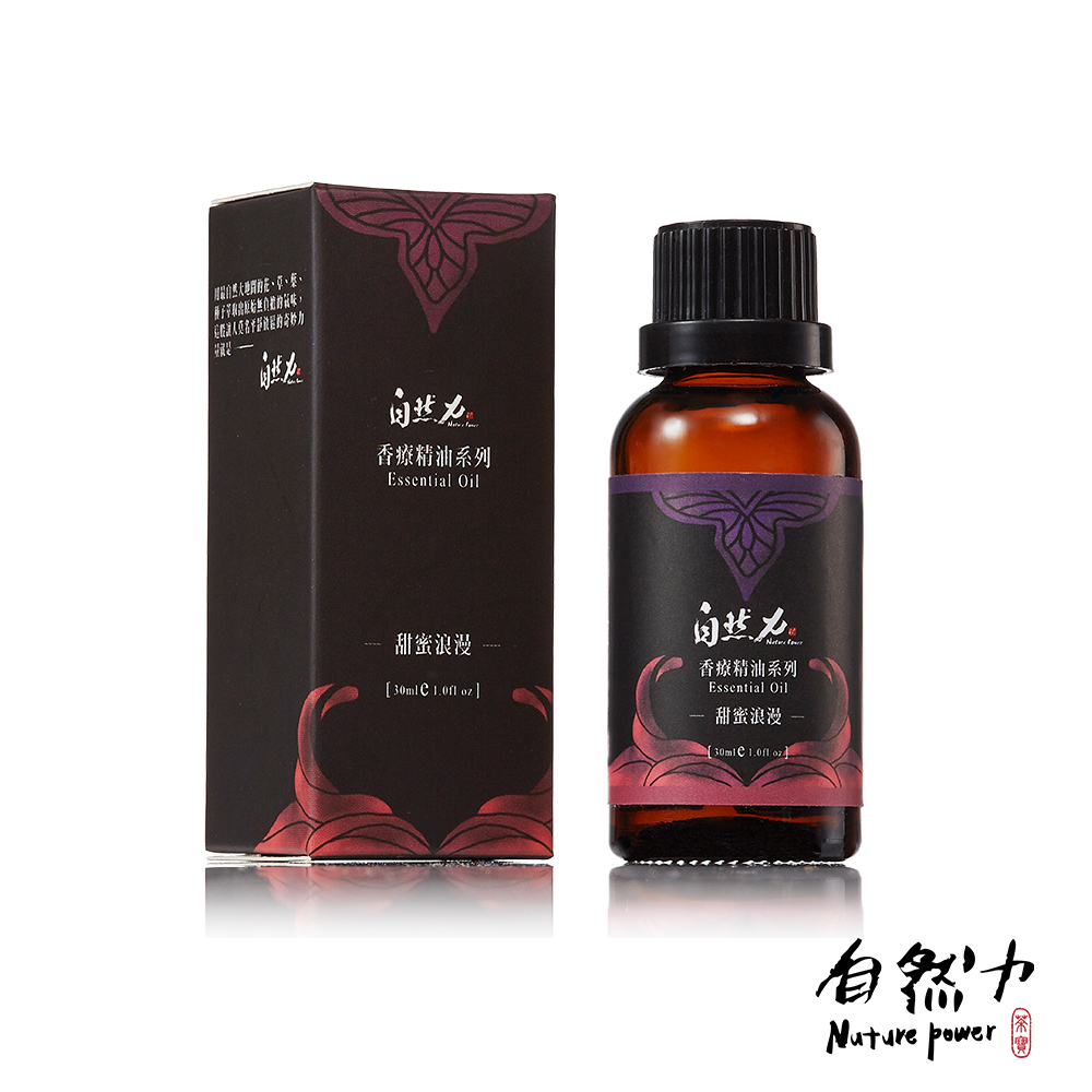 Sweet and romantic-compound essential oils , , large