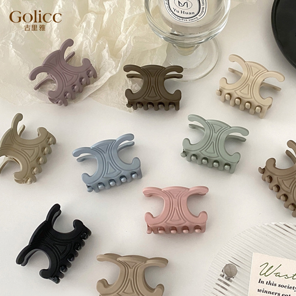 【Gulicc 】, , large