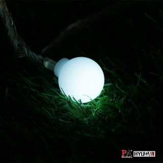 【HYUGA】LED 燈串 裝飾燈 聖誕 聖誕節 裝飾 白光 暖白光 多模式切換 插電款, , large