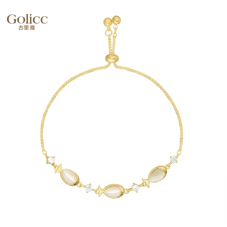 【Gulicc】, , large