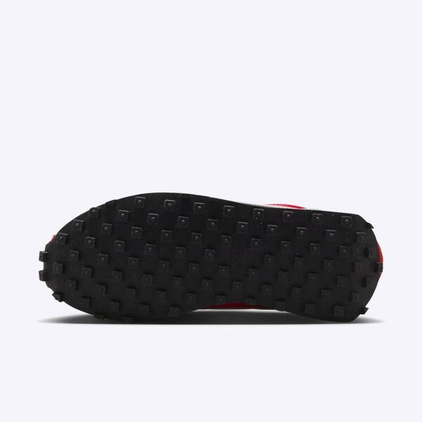 Kixpress-Nike 耐吉 WMNS LD-1000 女 運動休閒鞋 復古鞋 舒適 紅 銀 [HF3227-600], , large