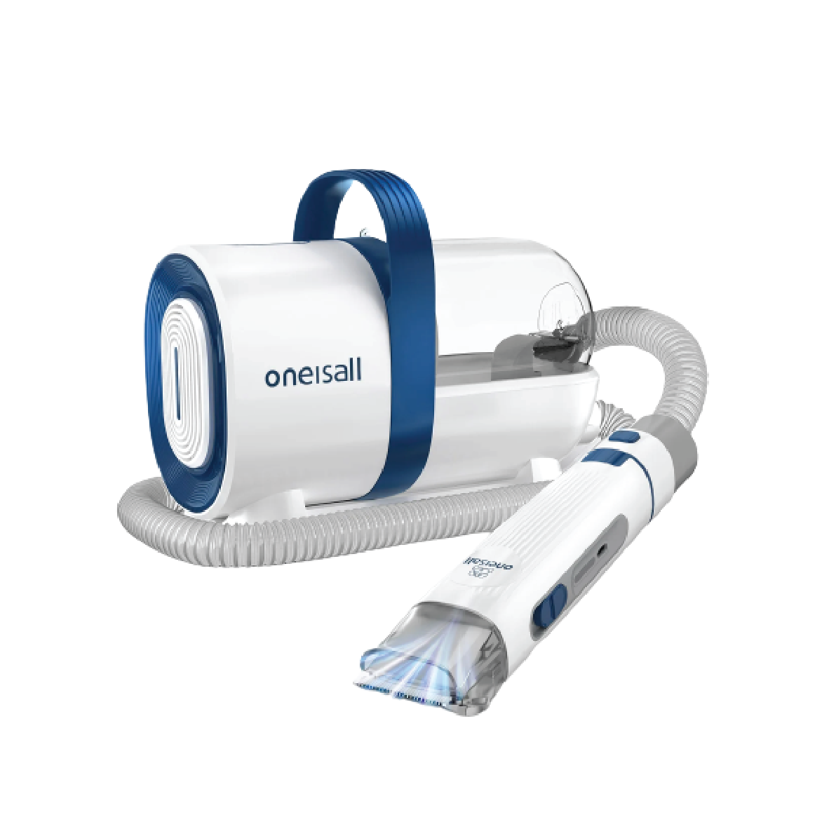 Oneisall S1, , large