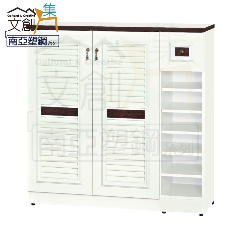 cabinet, , large