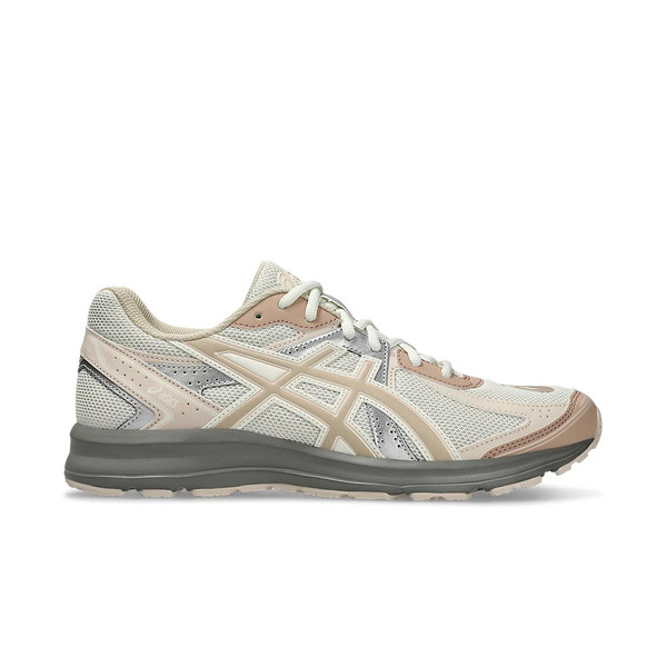 1203A741-100, , large