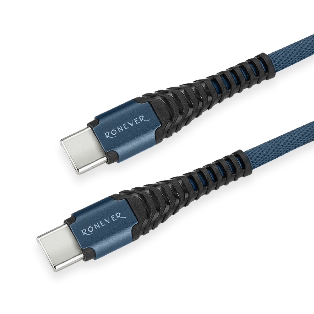 Charging cable, , large