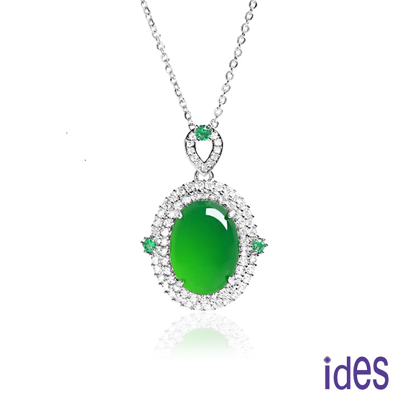 jewelry, , large