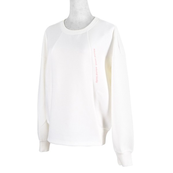 2032C074-101, , large