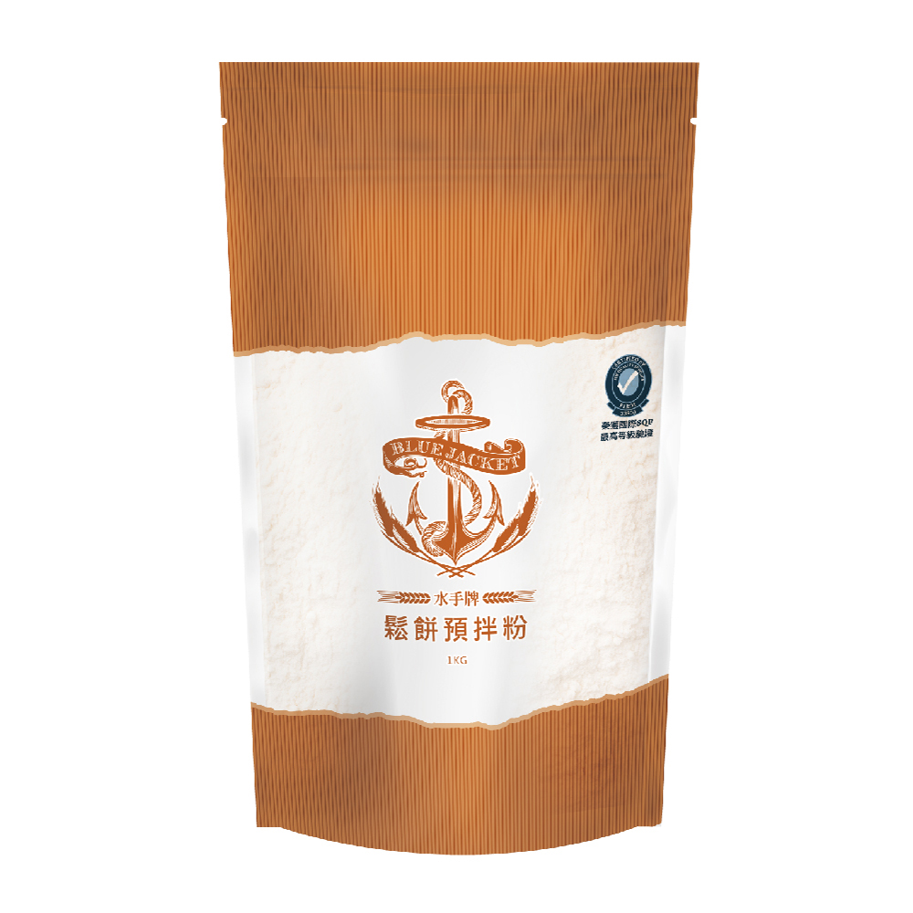 Sailor brand Muffin Mix, , large
