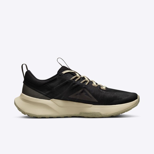 DM0822-005, , large