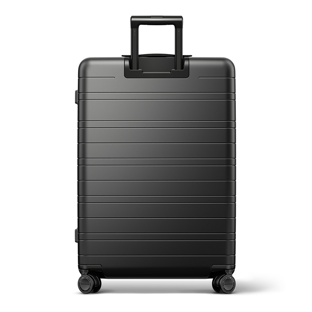 HORIZN STUDIOS Pro H7 Black, , large