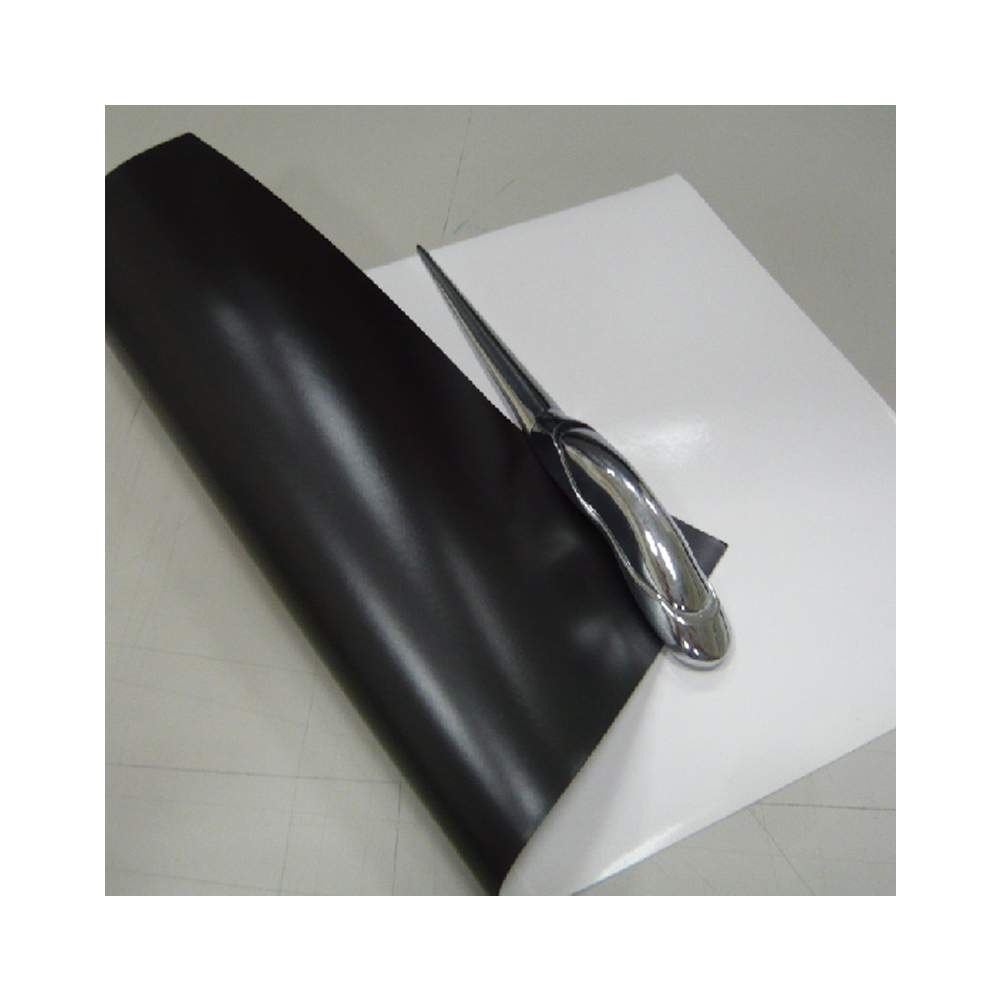 【Kuanyo】日本進口 A4 彩色防水噴墨磁性高白超光亮面相紙 170gsm 100張 /包 CX170, , large