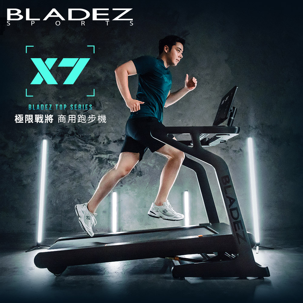 X7, , large