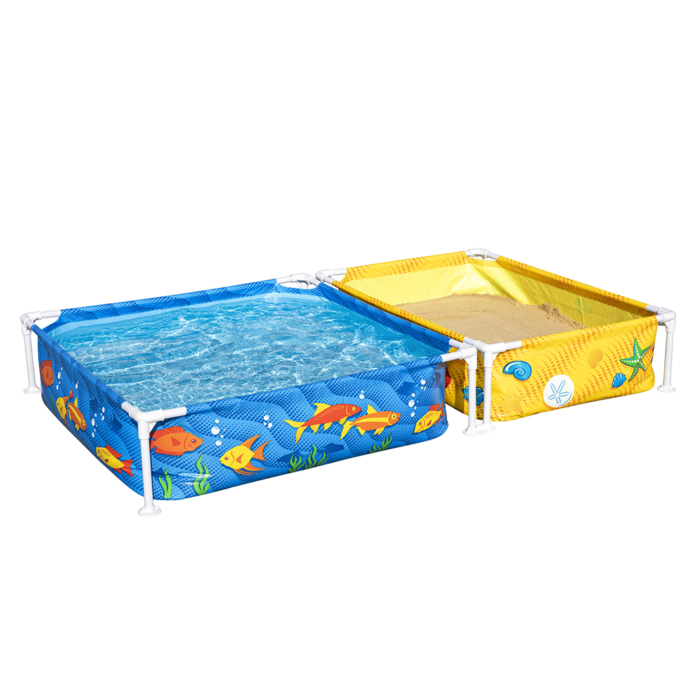 swimming pool, , large