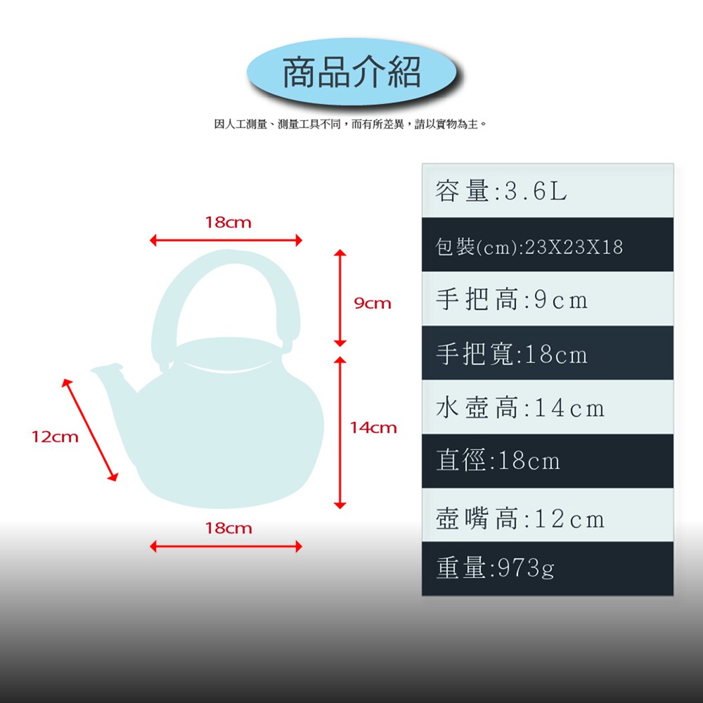 【美國Mother Goose鵝媽媽】316醫療級凱瑞不鏽鋼茶壺3.6L 超快速導熱 316 水壺 笛音壺 不鏽鋼, , large