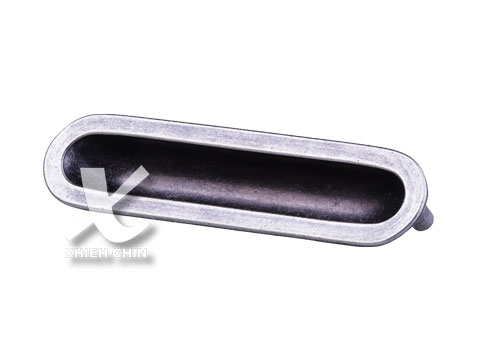 Handles, , large