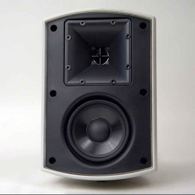 Klipsch AW-400, , large